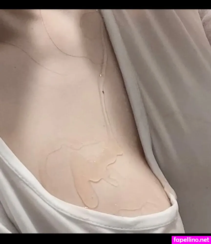 Pdpd_xin Leaked Nude Picture #yxQ2g5VNb1