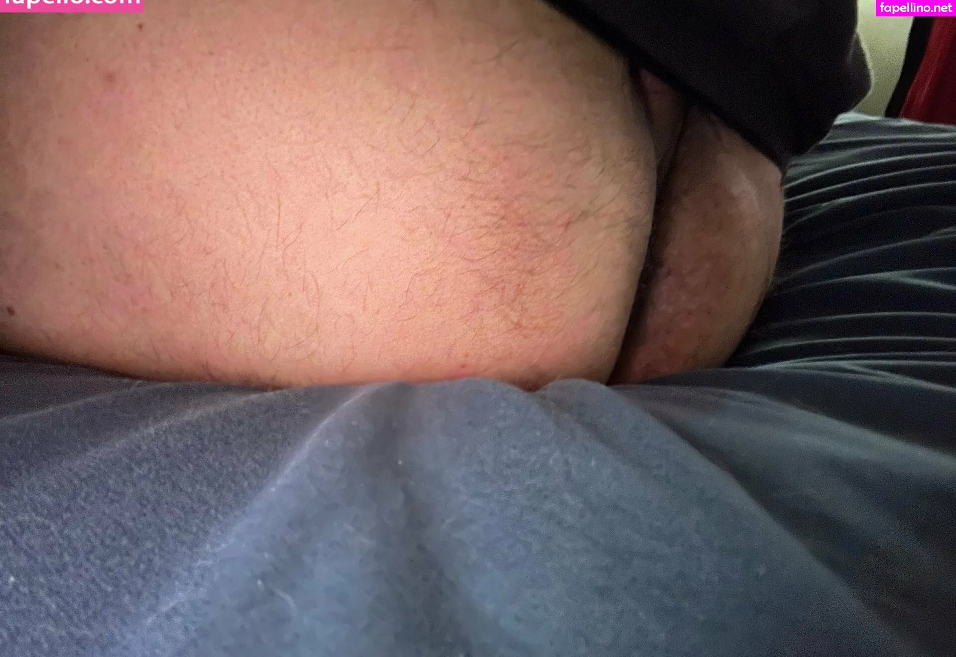 Pdxbellyboy, prettyboyworldwyde Leaked Nude Picture #6B2TnuPHj9