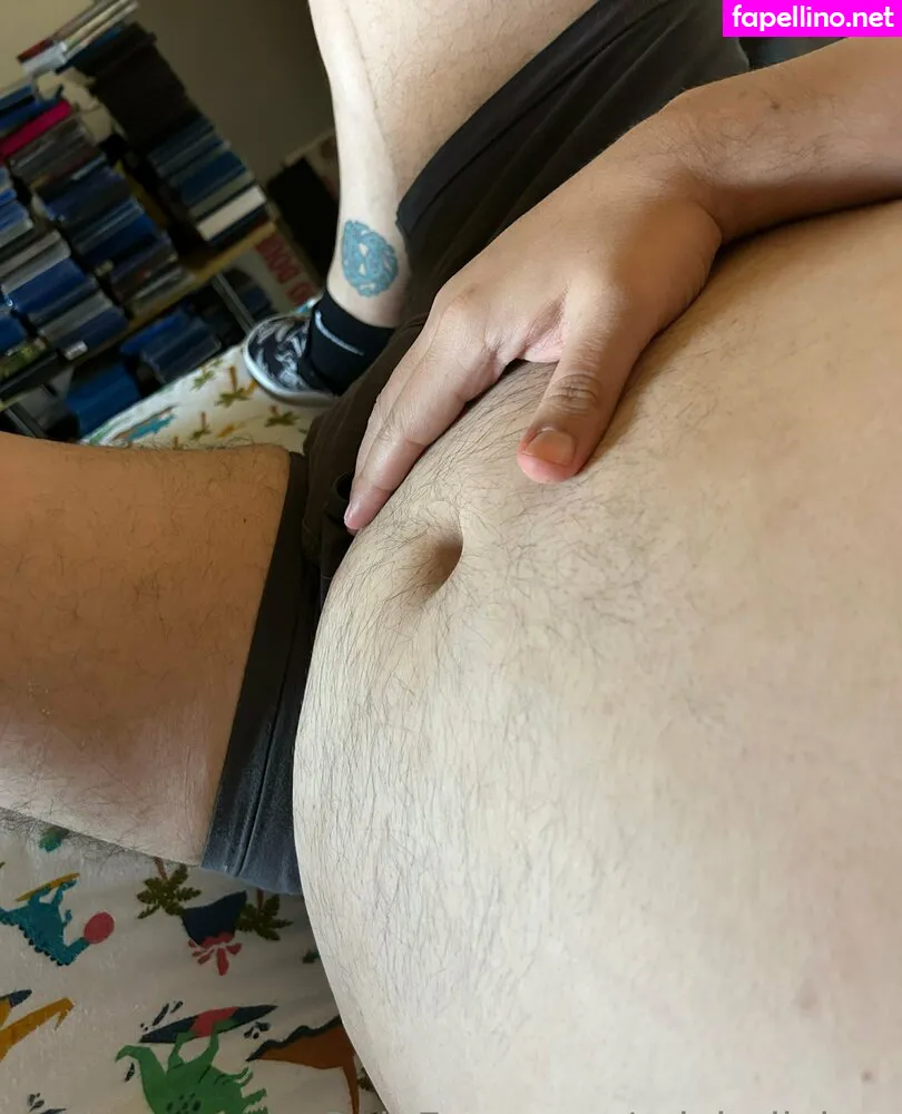 Pdxbellyboy, prettyboyworldwyde Leaked Nude Picture #EcvSPSSdm4