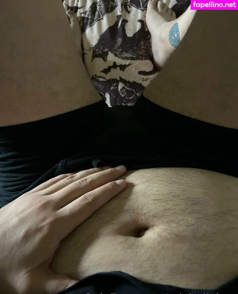 Pdxbellyboy, prettyboyworldwyde Leaked Nude Picture #s5mFkPvIFl