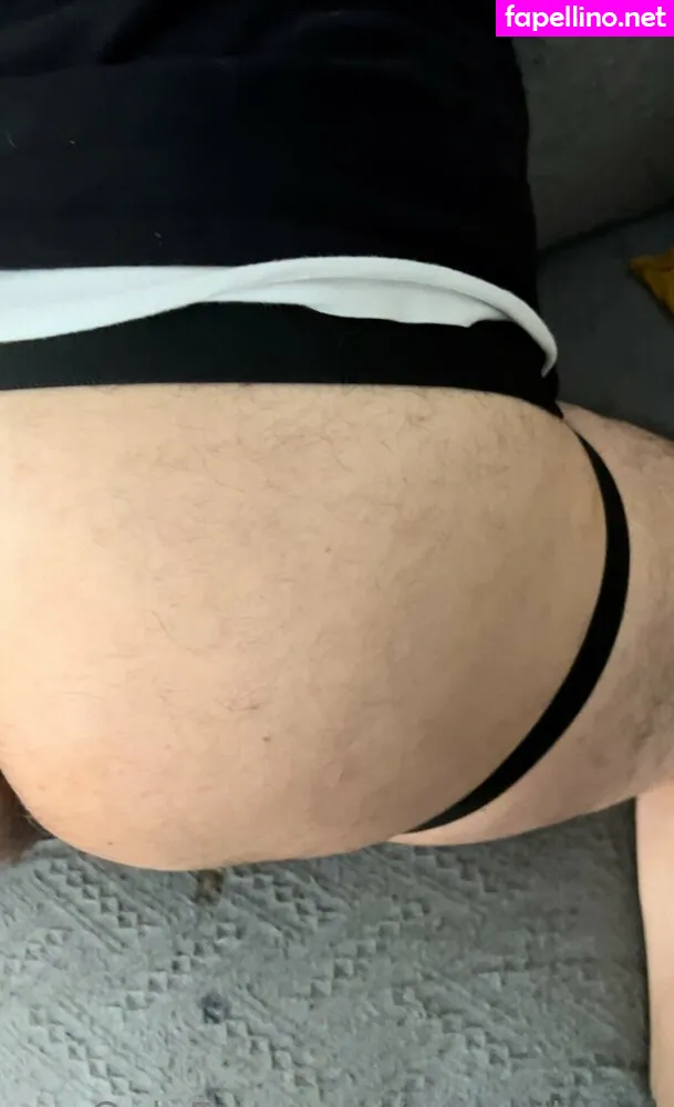 Pdxbellyboy, prettyboyworldwyde Leaked Nude Picture #vql19gVXrl
