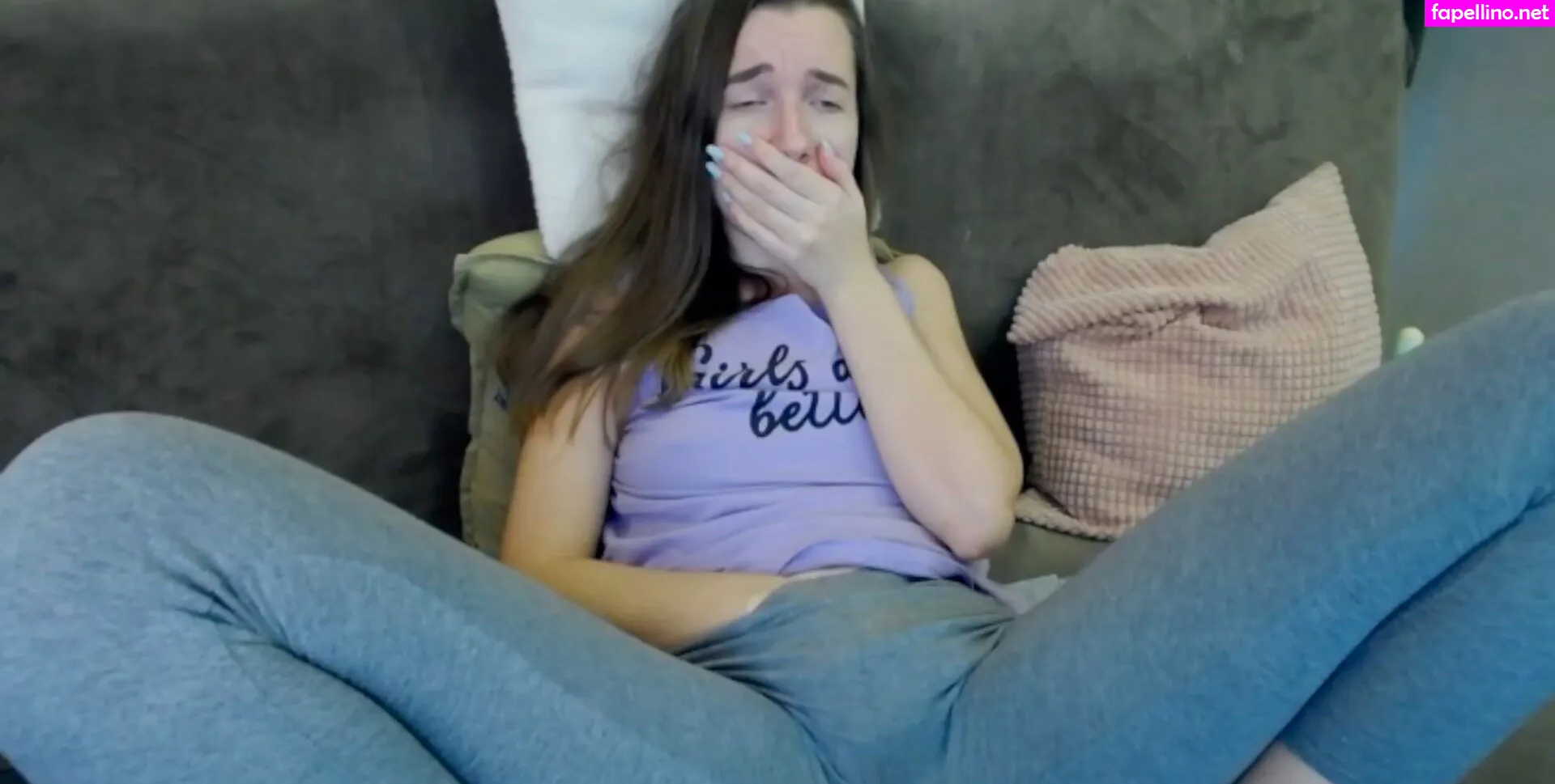 Maria, peaceduke, peacedukecb Leaked Nude Picture #4P0Nu877Wm