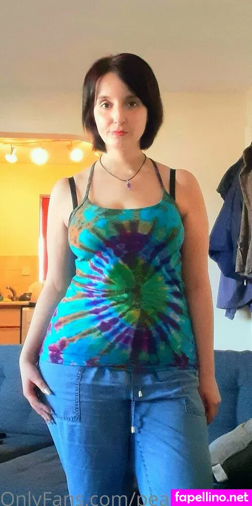 Peacelily1993, peacelily93 Leaked Nude Picture #3sut7WK0sE