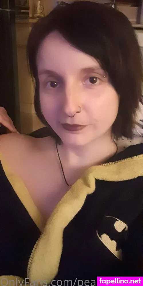 Peacelily1993, peacelily93 Leaked Nude Picture #Tc0DPdGaaY