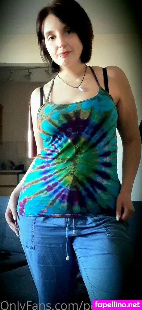 Peacelily1993, peacelily93 Leaked Nude Picture #aMzXFqH6Dz