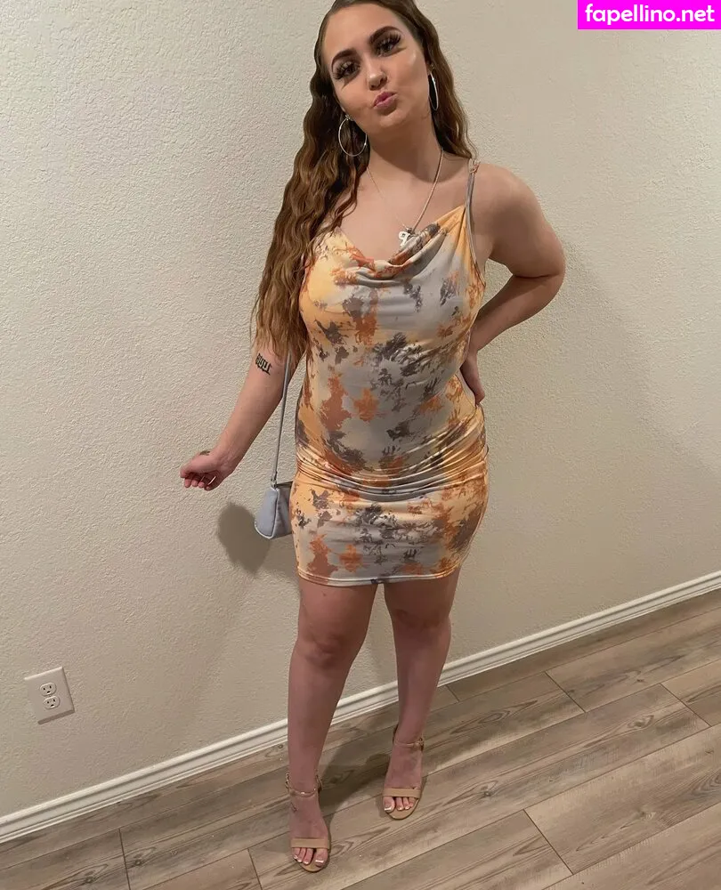 Hotgurlpeach, peachhhh420, peybae999 Leaked Nude Picture #30Tu1E6kro