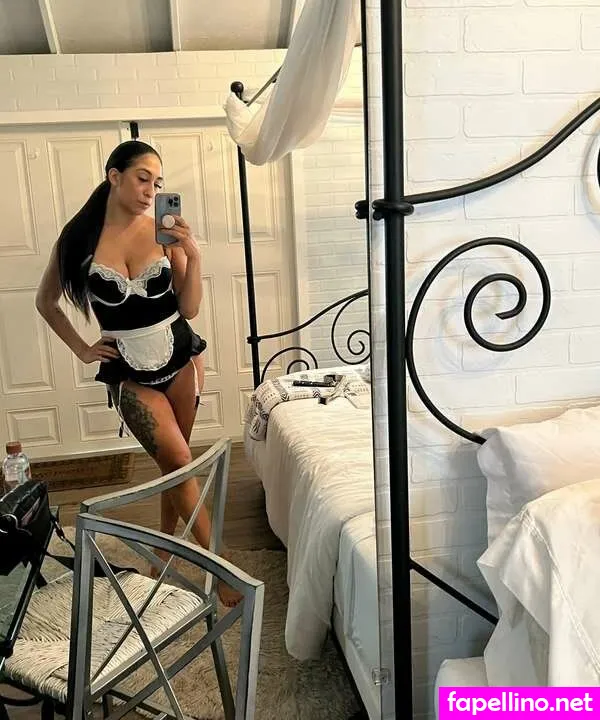 Itspeach_, peach.gemini Leaked Nude Picture #OLt4VCveH8