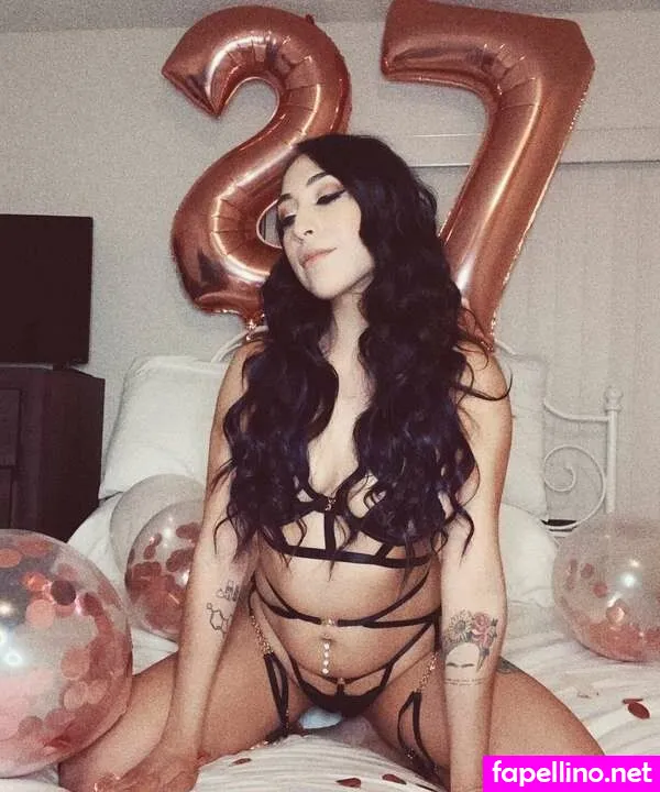 Itspeach_, peach.gemini Leaked Nude Picture #lV09uxBP7g