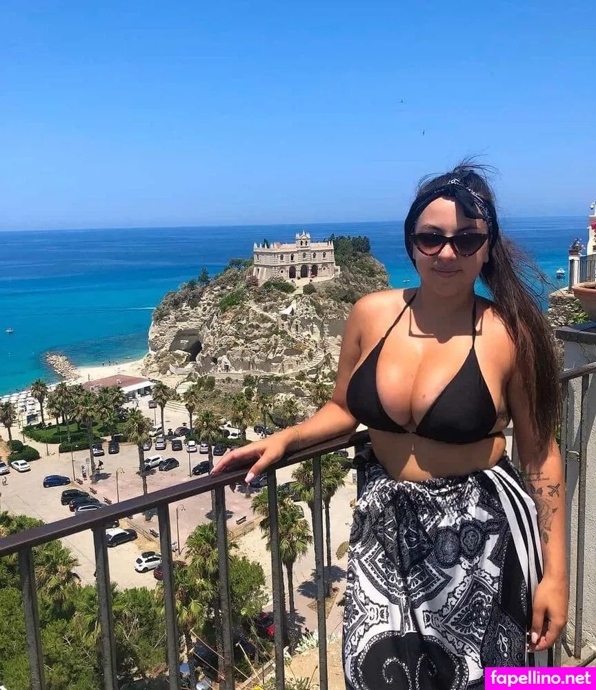 Itspeach_, peach, peach21f Leaked Nude Picture #20W1fStnNI