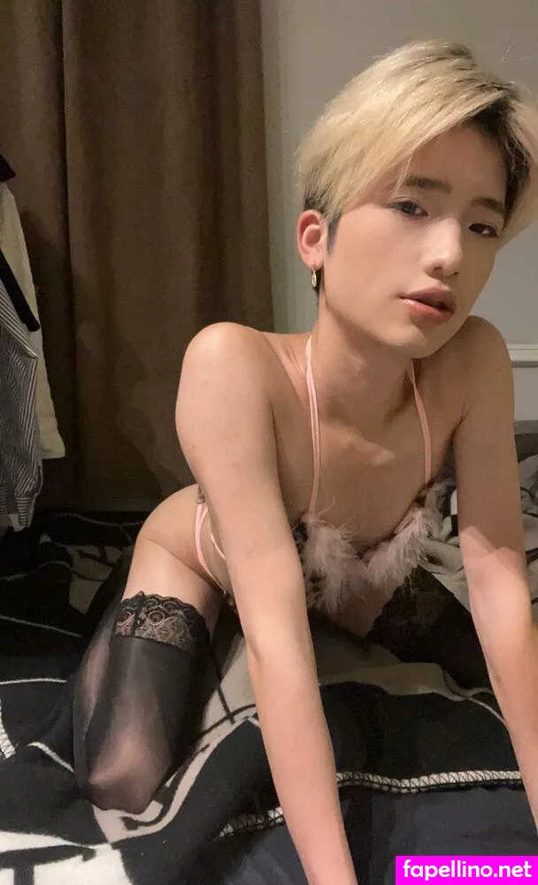 Peachy_jui5351, yvon6699 Leaked Nude Picture #n4XTaC3Et0