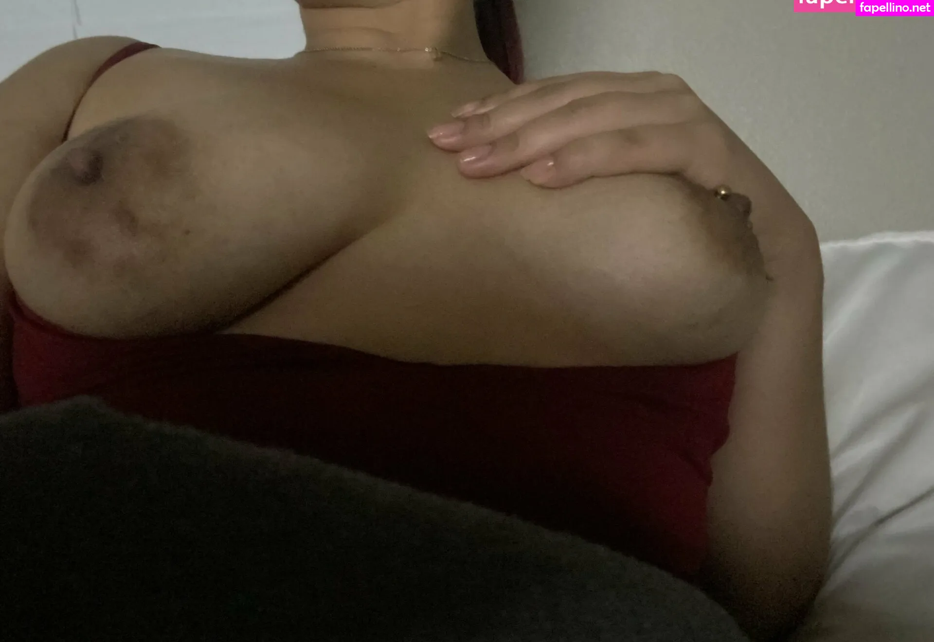 Peachemoji420, peachemojimami Leaked Nude Picture #AkDbdHqKyU