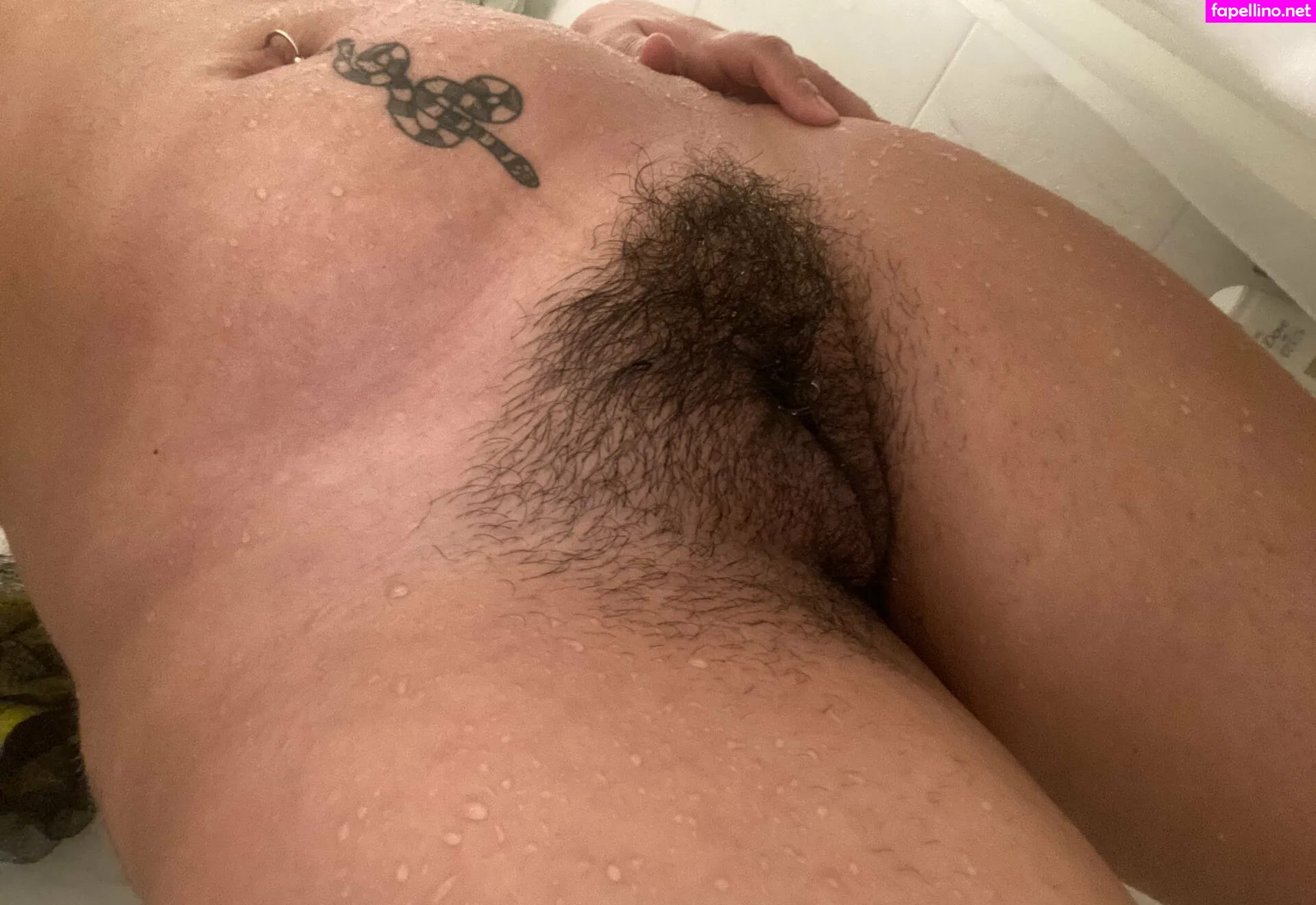 Peachemoji420, peachemojimami Leaked Nude Picture #eXMU3OVDm1