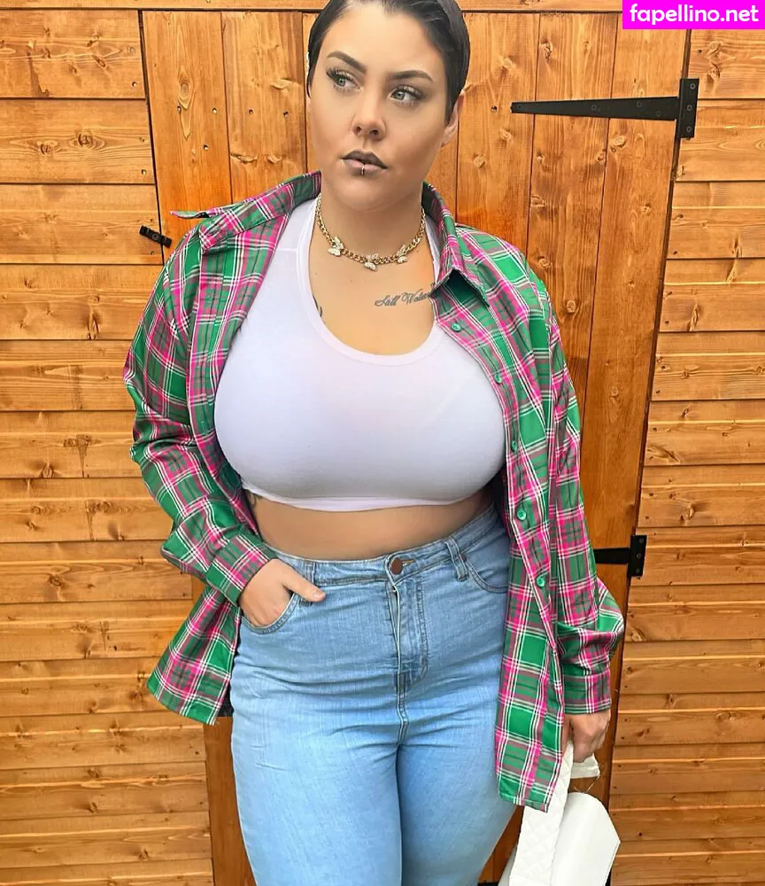 Https:, peachesnisker Leaked Nude Picture #1qfYkAQLH9