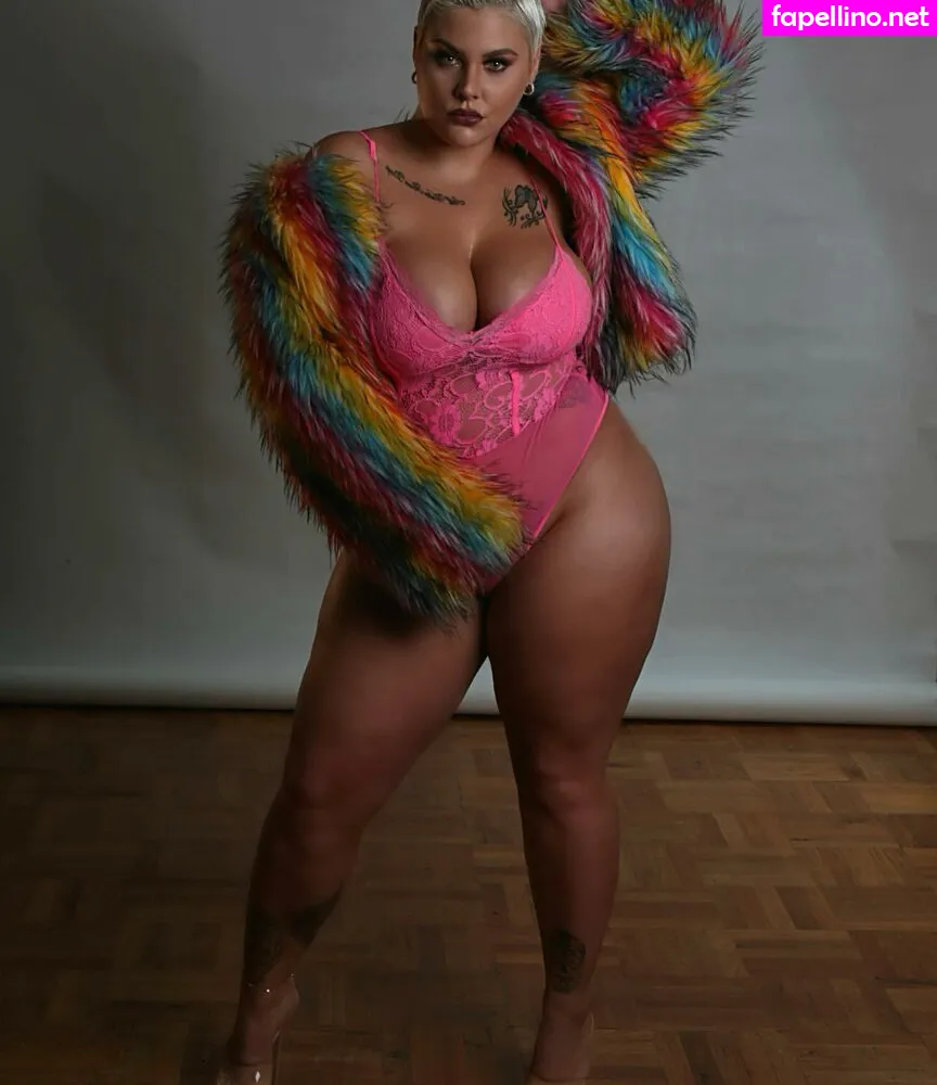 Https:, peachesnisker Leaked Nude Picture #3mQC3jiRfr