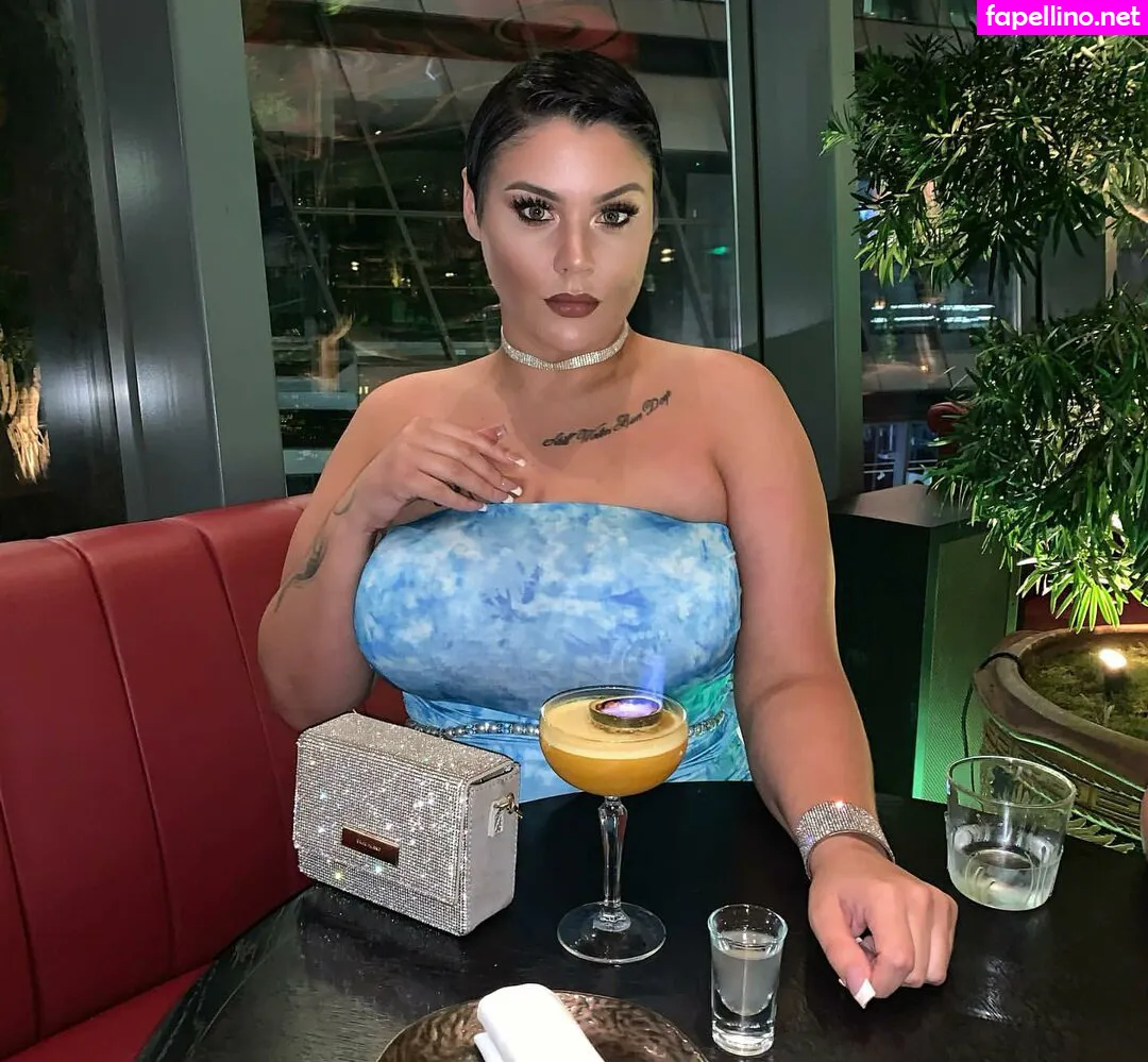 Https:, peachesnisker Leaked Nude Picture #5ABaFAI5SS