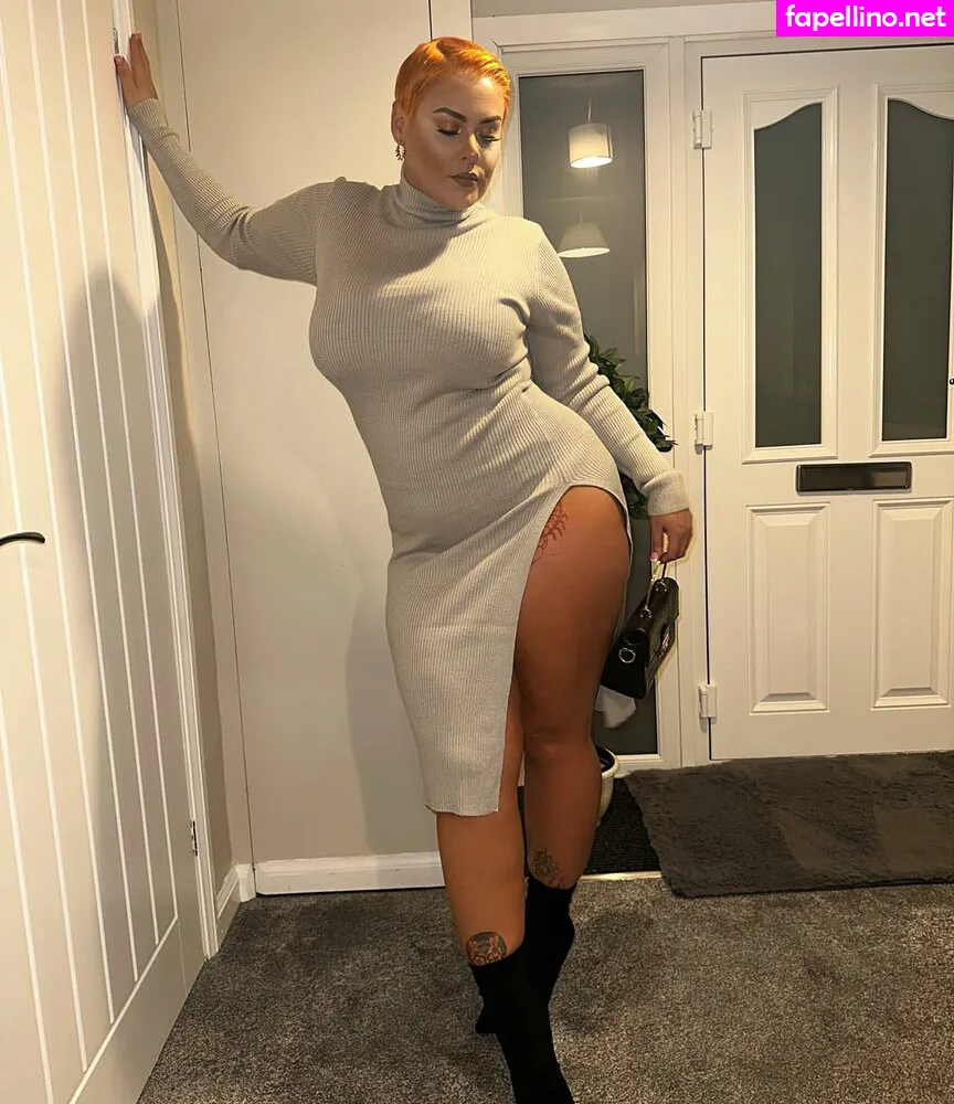 Https:, peachesnisker Leaked Nude Picture #7q3twmo3gB