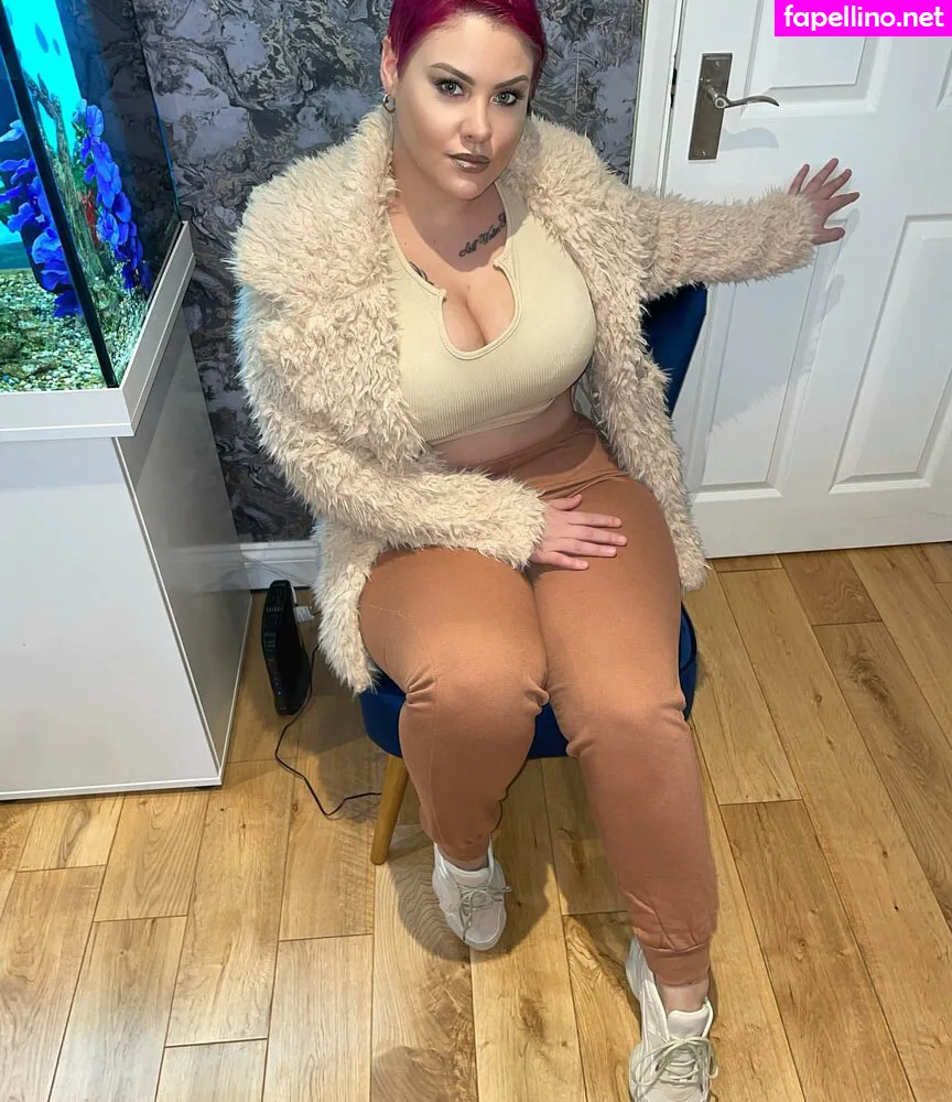 Https:, peachesnisker Leaked Nude Picture #8LZJsVh2Q9
