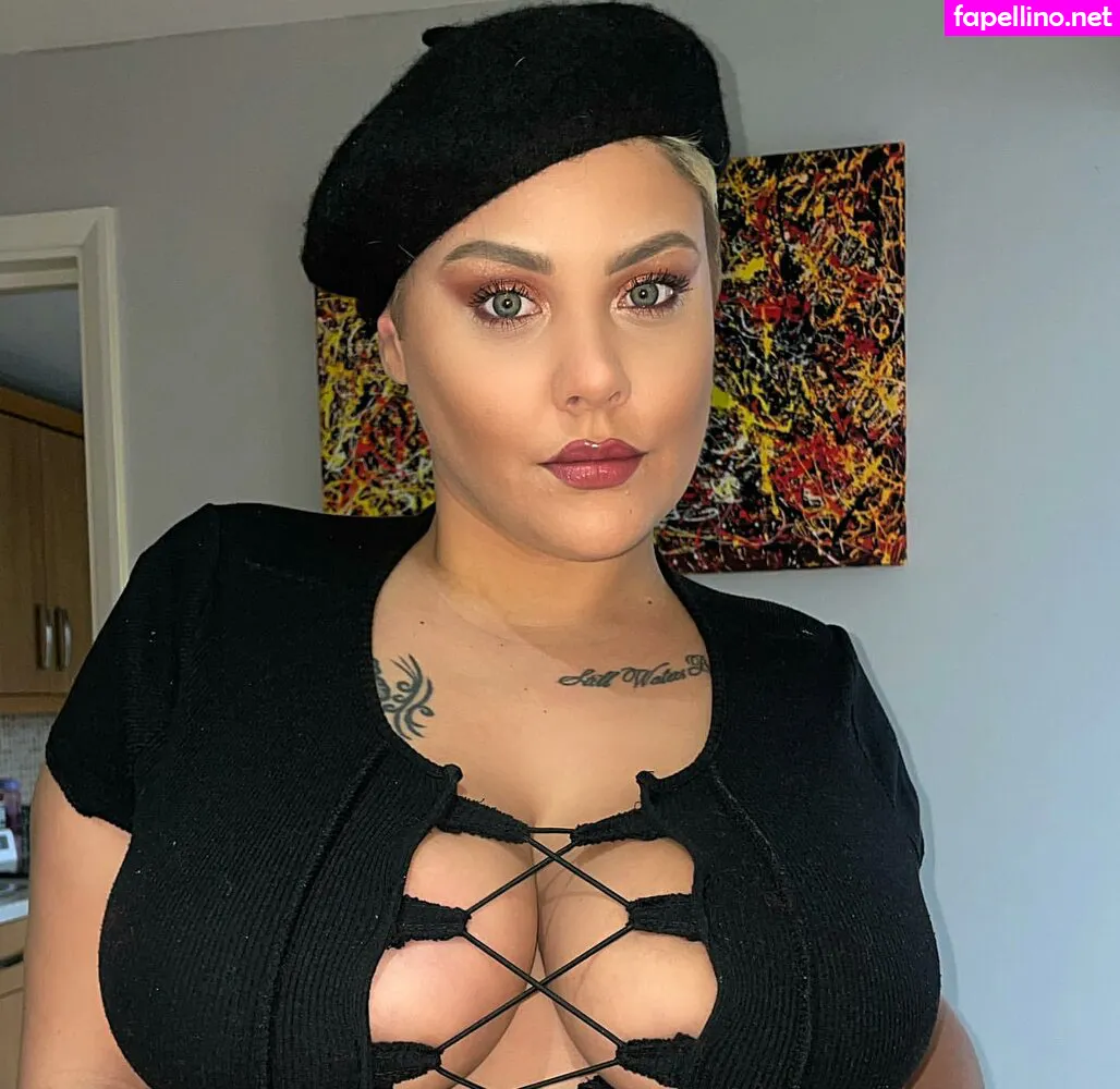 Https:, peachesnisker Leaked Nude Picture #8sGa71jbDD