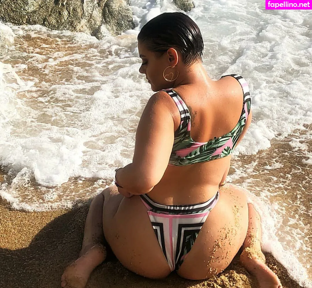 Https:, peachesnisker Leaked Nude Picture #9FM96W0fbl