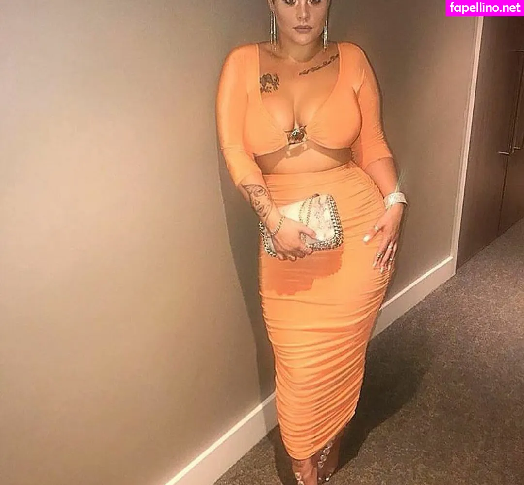 Https:, peachesnisker Leaked Nude Picture #9YALBX41eE