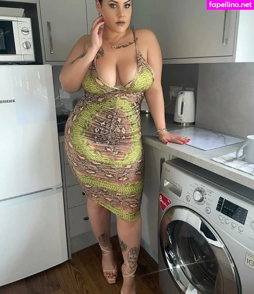 Https:, peachesnisker Leaked Nude Picture #CKYLcSwhW6