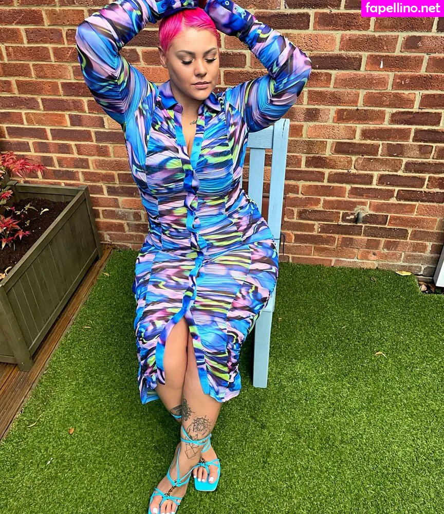 Https:, peachesnisker Leaked Nude Picture #CmTZHopIO6