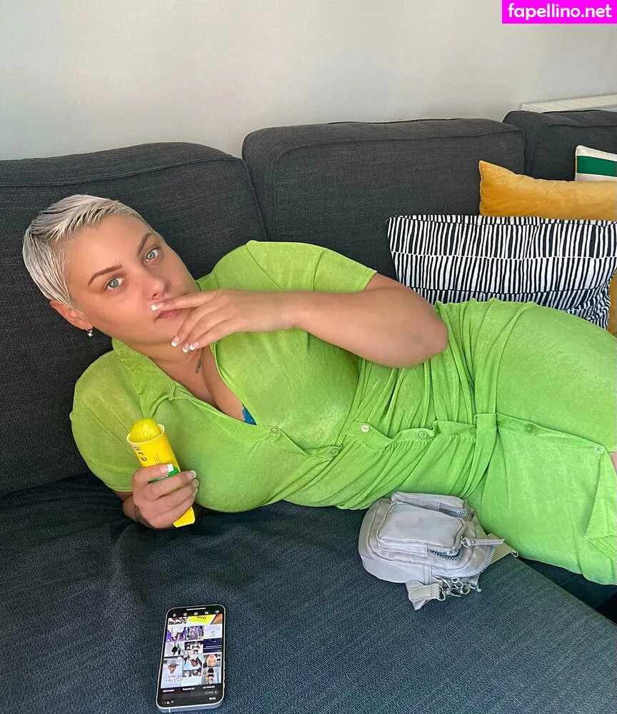 Https:, peachesnisker Leaked Nude Picture #H3dLfhxUIX