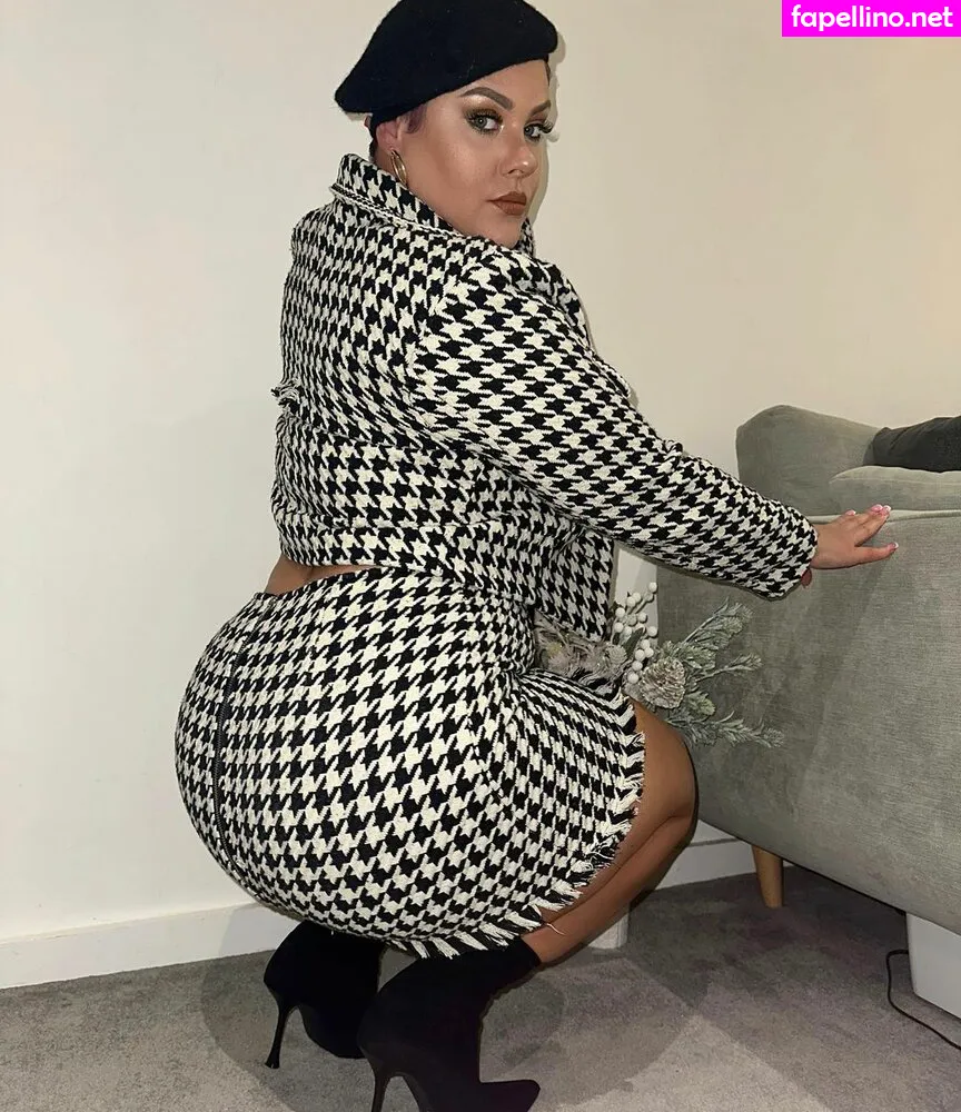 Https:, peachesnisker Leaked Nude Picture #J4328X6uIW