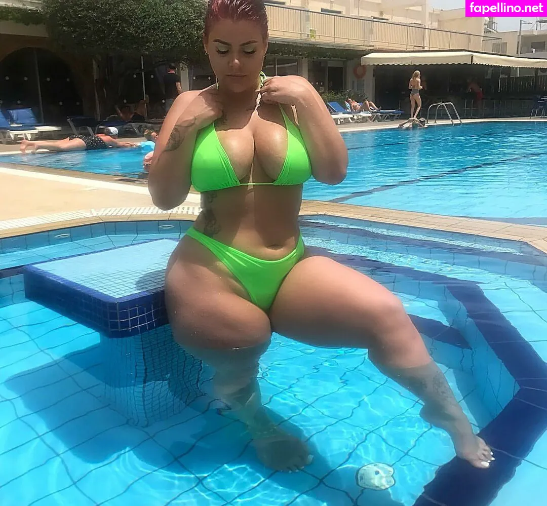 Https:, peachesnisker Leaked Nude Picture #JjAoATKILq