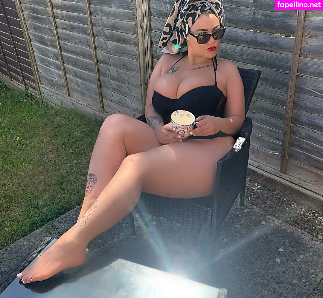 Https:, peachesnisker Leaked Nude Picture #M1GkiPTt37
