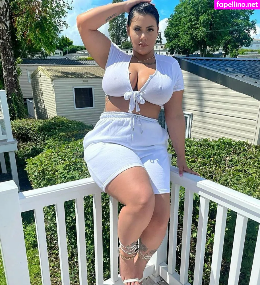 Https:, peachesnisker Leaked Nude Picture #Q4bERMp6Df