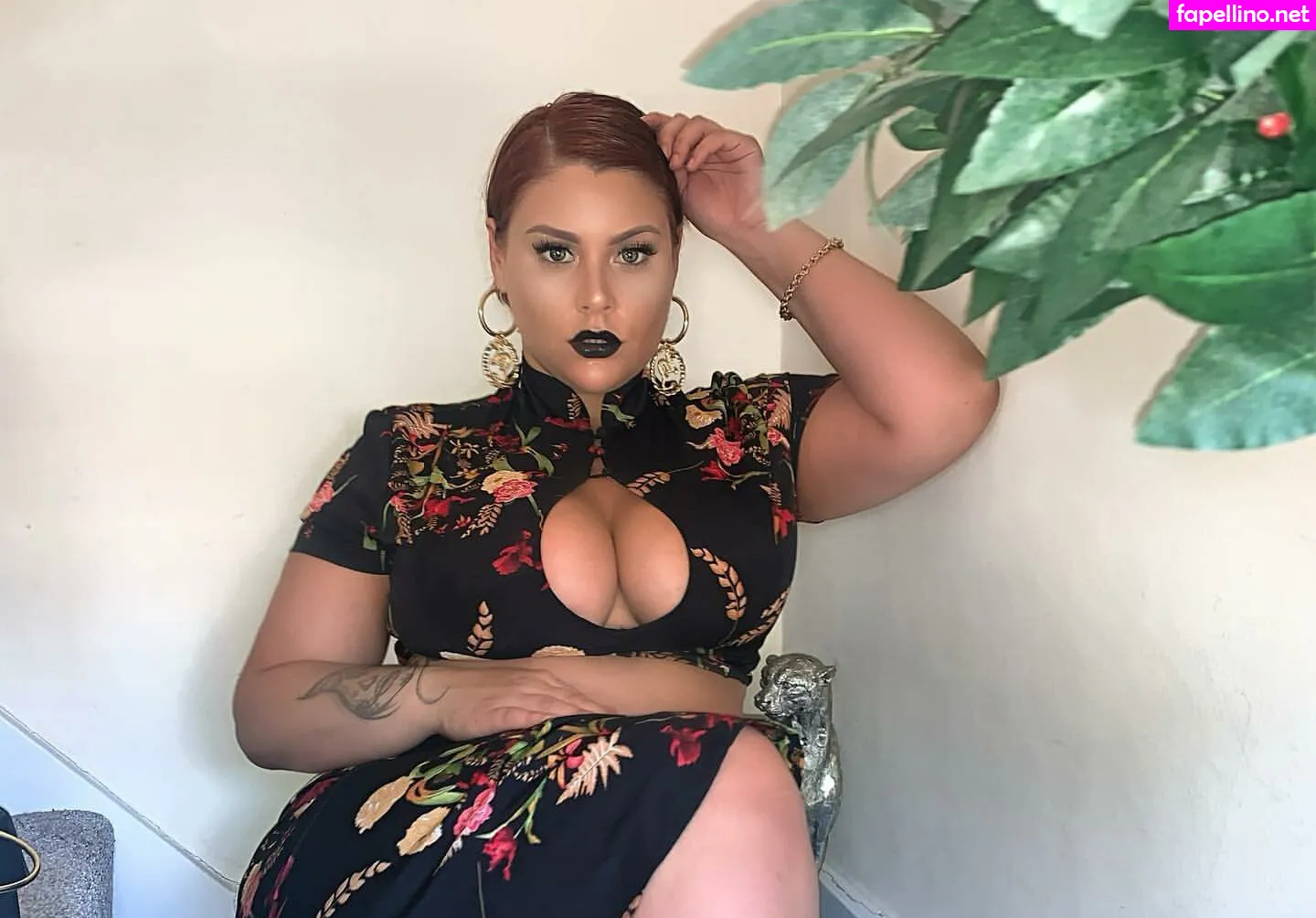 Https:, peachesnisker Leaked Nude Picture #TWSfIoCaLS