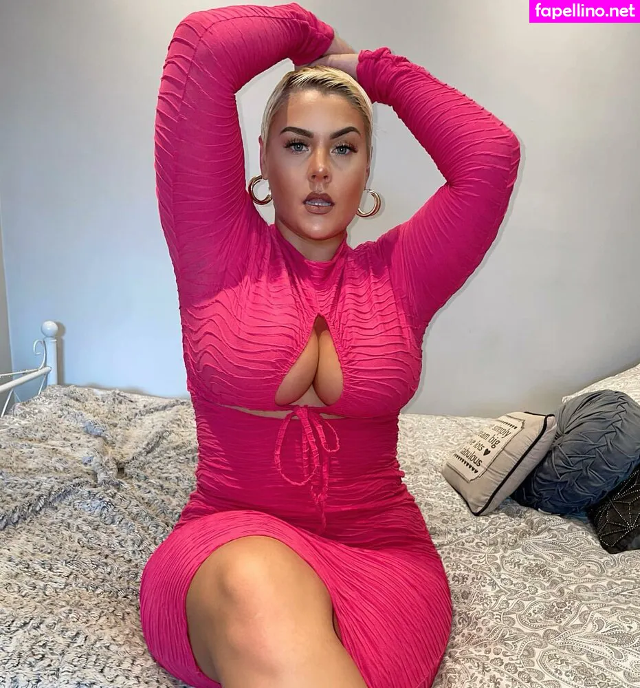 Https:, peachesnisker Leaked Nude Picture #Uhd9MkQ0bt
