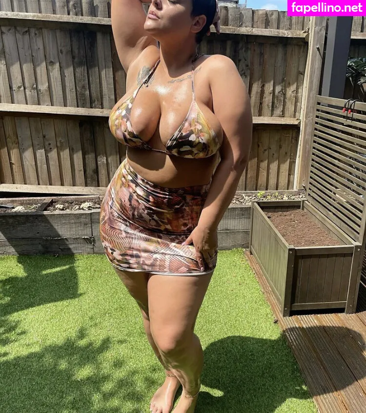 Https:, peachesnisker Leaked Nude Picture #XqfAnq9e5R