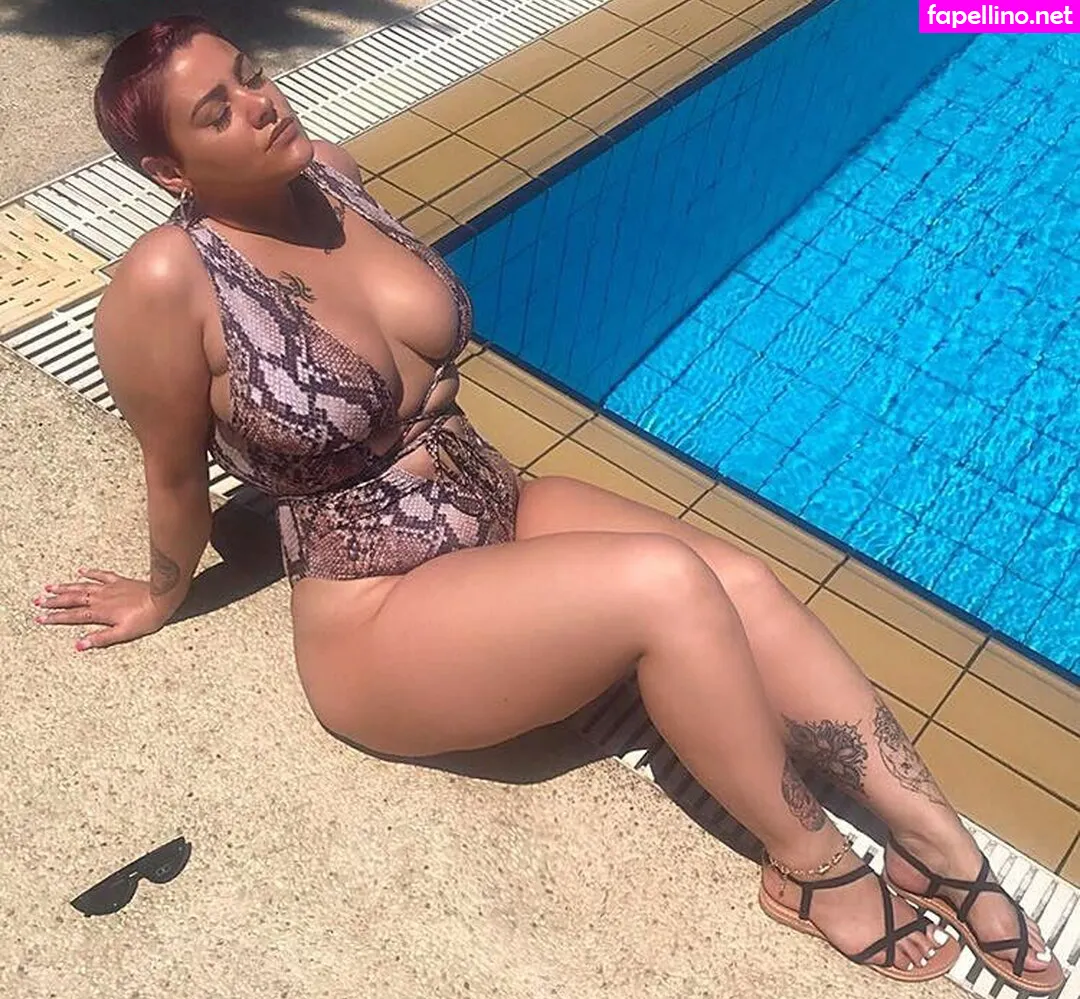 Https:, peachesnisker Leaked Nude Picture #YmJzRqqCoS