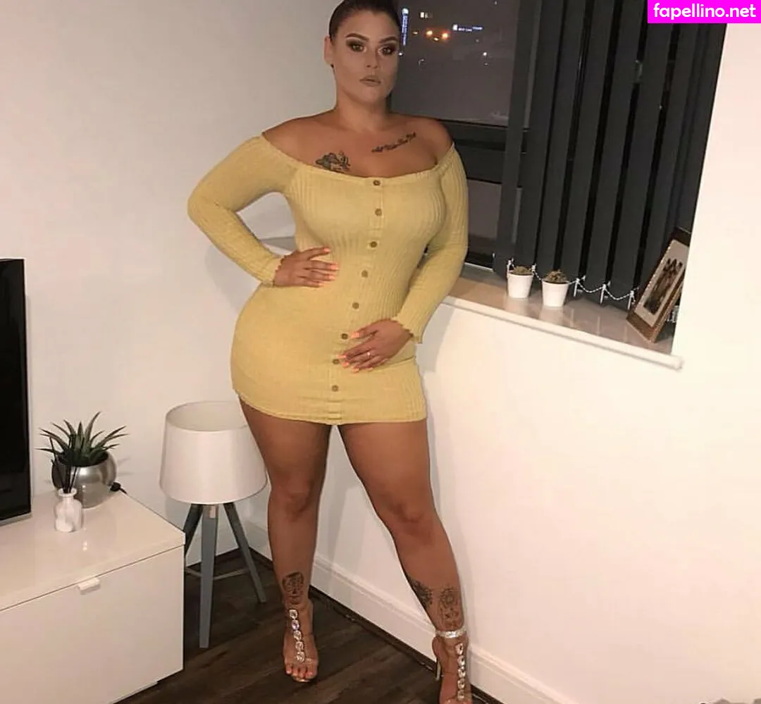 Https:, peachesnisker Leaked Nude Picture #YrMakXZSjc