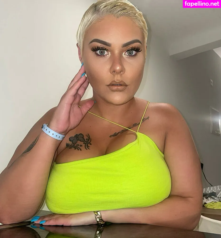 Https:, peachesnisker Leaked Nude Picture #ZbhXvZAyGQ