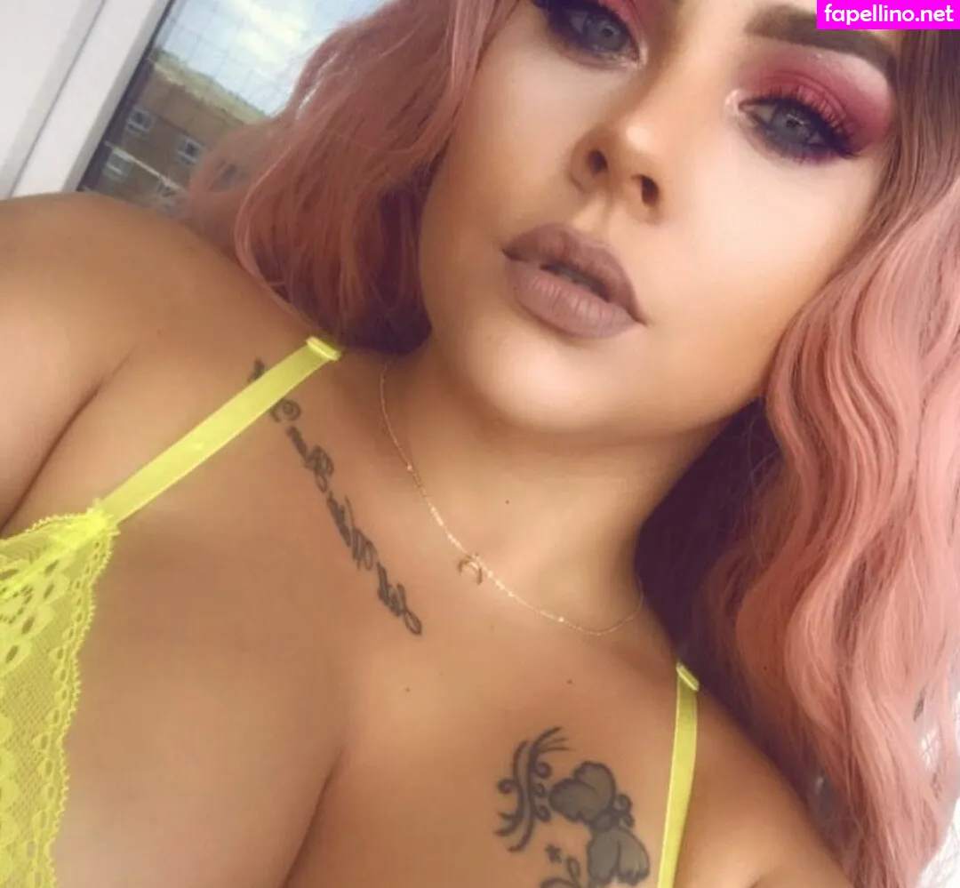 Https:, peachesnisker Leaked Nude Picture #cqn0LInanC