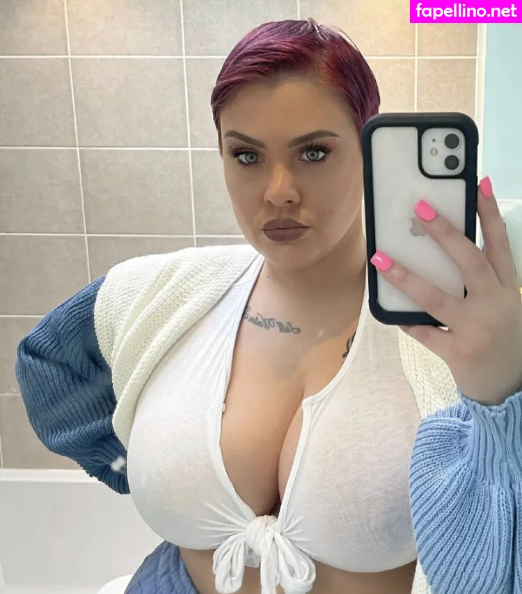 Https:, peachesnisker Leaked Nude Picture #iq0snwU5Ej