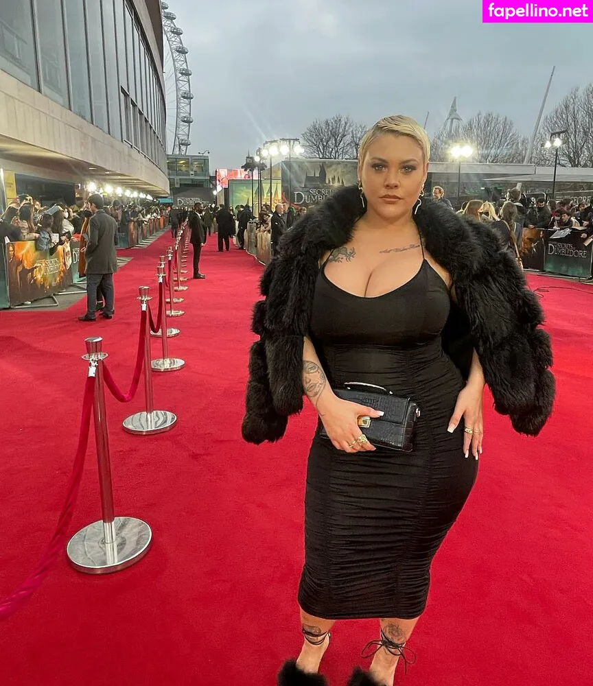 Https:, peachesnisker Leaked Nude Picture #kQGty8qMVG