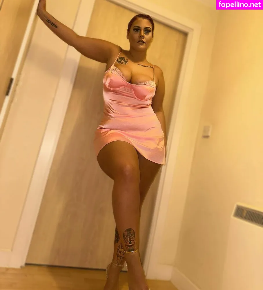 Https:, peachesnisker Leaked Nude Picture #koGPJDzPRK