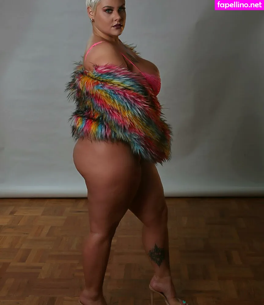 Https:, peachesnisker Leaked Nude Picture #ky4mGKqAQn