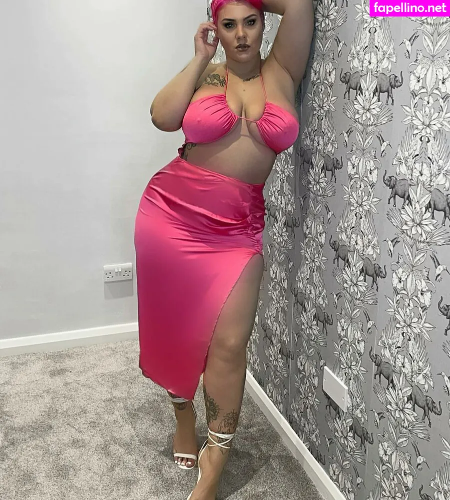Https:, peachesnisker Leaked Nude Picture #lzpTMXYDF4