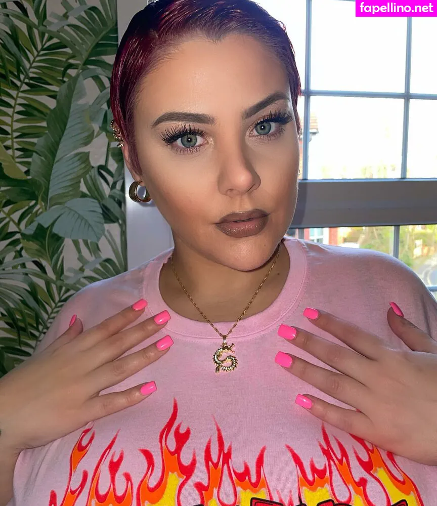 Https:, peachesnisker Leaked Nude Picture #nG2lk73QRB