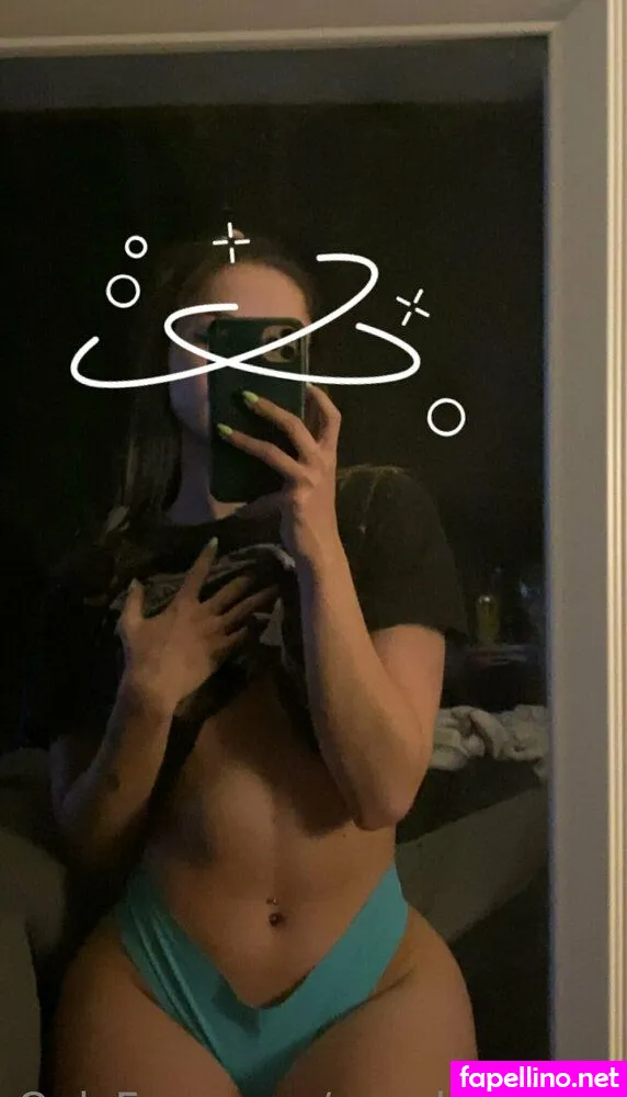 Peaches2794 Leaked Nude Picture #Tg8l5gmCcA