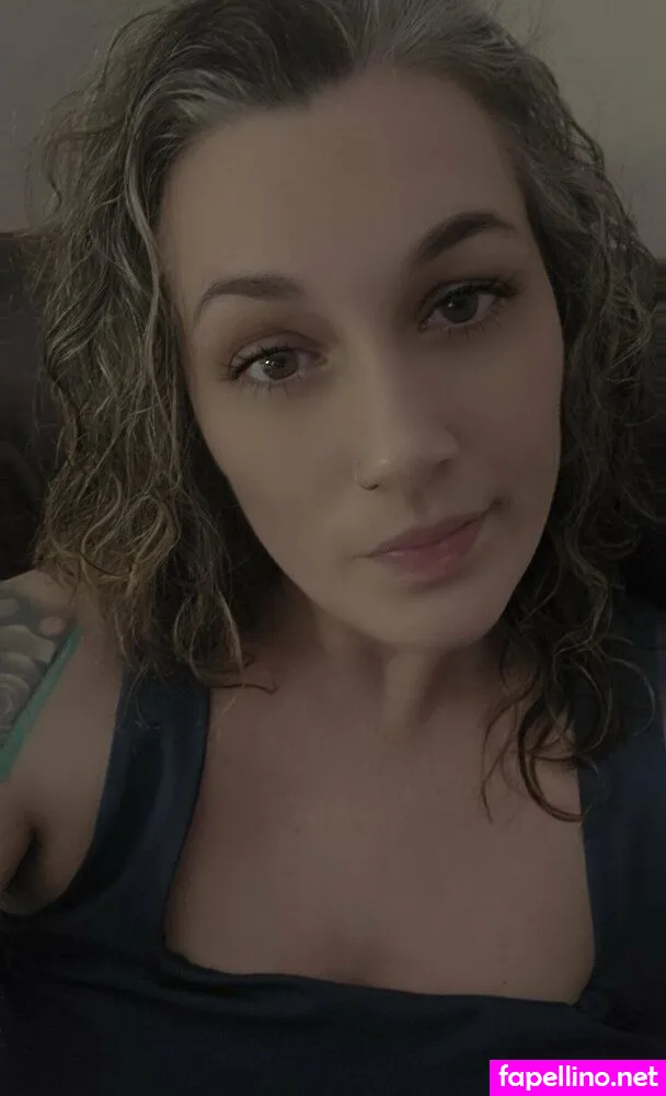 Peaches613 Leaked Nude Picture #Us626g2x5b