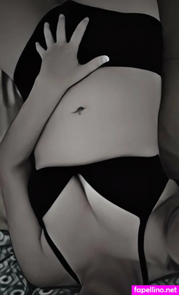 Peaches613 Leaked Nude Picture #llaaMBiSzH
