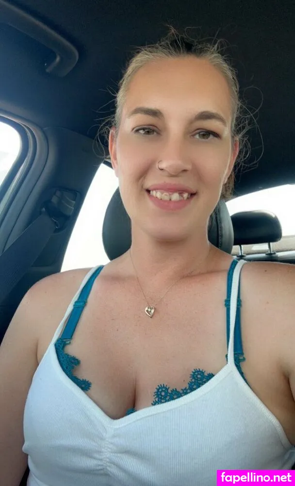 Peaches613 Leaked Nude Picture #obVBTIJQ8t