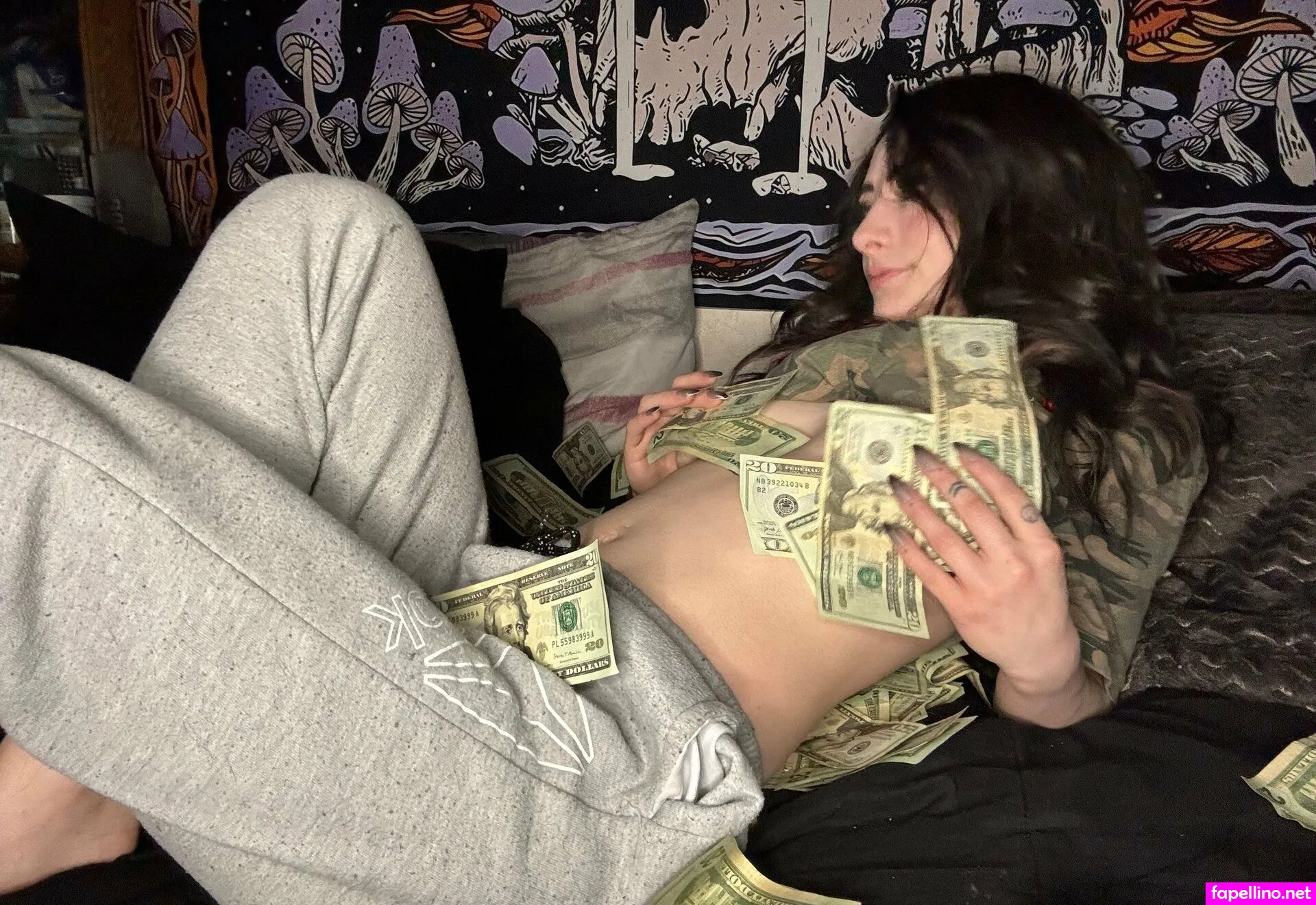 Peach_baby21, peachesbaby21 Leaked Nude Picture #2NzJ9Pg3Cl