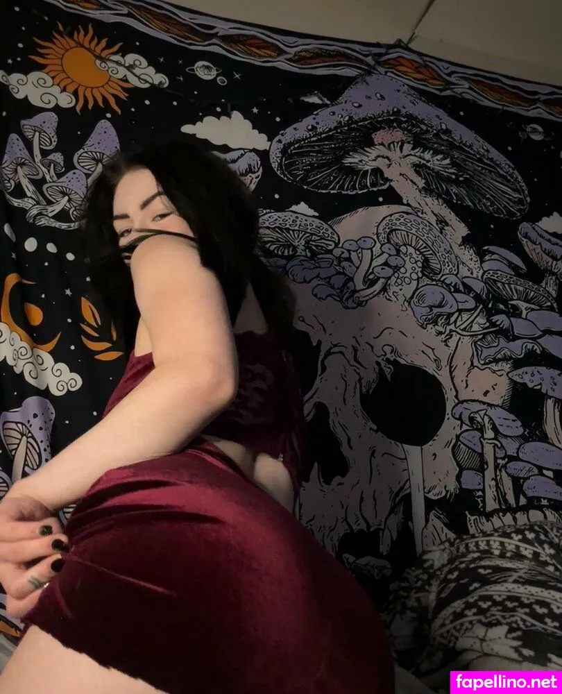 Peach_baby21, peachesbaby21 Leaked Nude Picture #taSNHxCucf